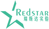 思杰桌面虛擬化,惠普瘦客戶機(jī),惠普工作站,深圳惠普代理